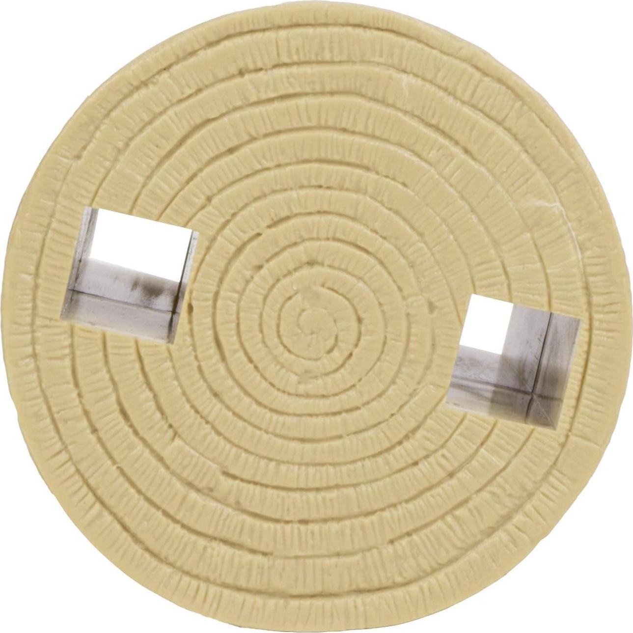 Tractor y Empacadora Big Country Toys 1:20 Juguete Granja