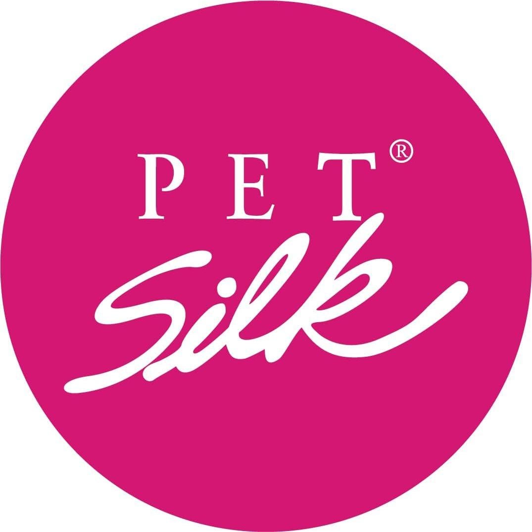 Acondicionador Hipoalergénico Pet Silk 453.6g para Piel Sensible