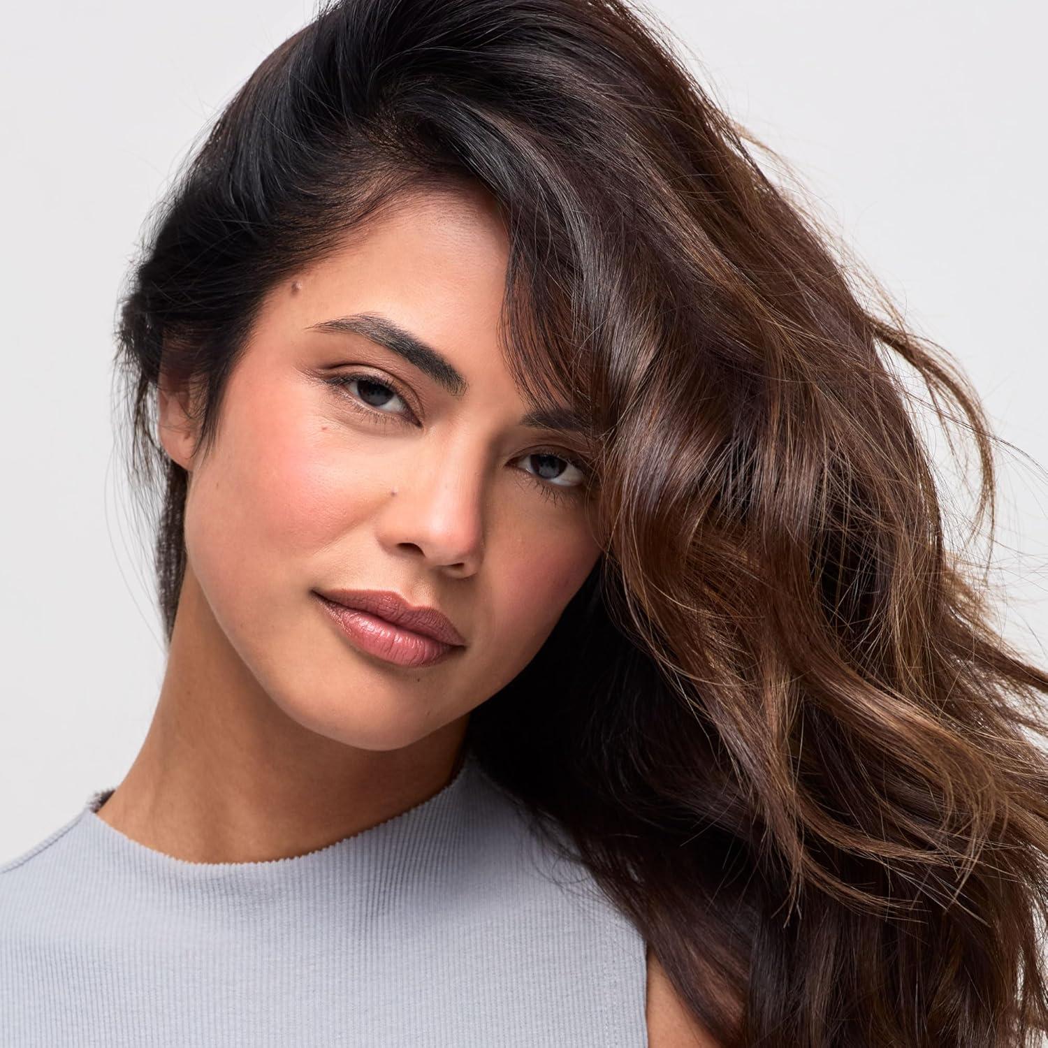 Champú Hidratante Paul Mitchell Clean Beauty 250 ml - Cabello Seco