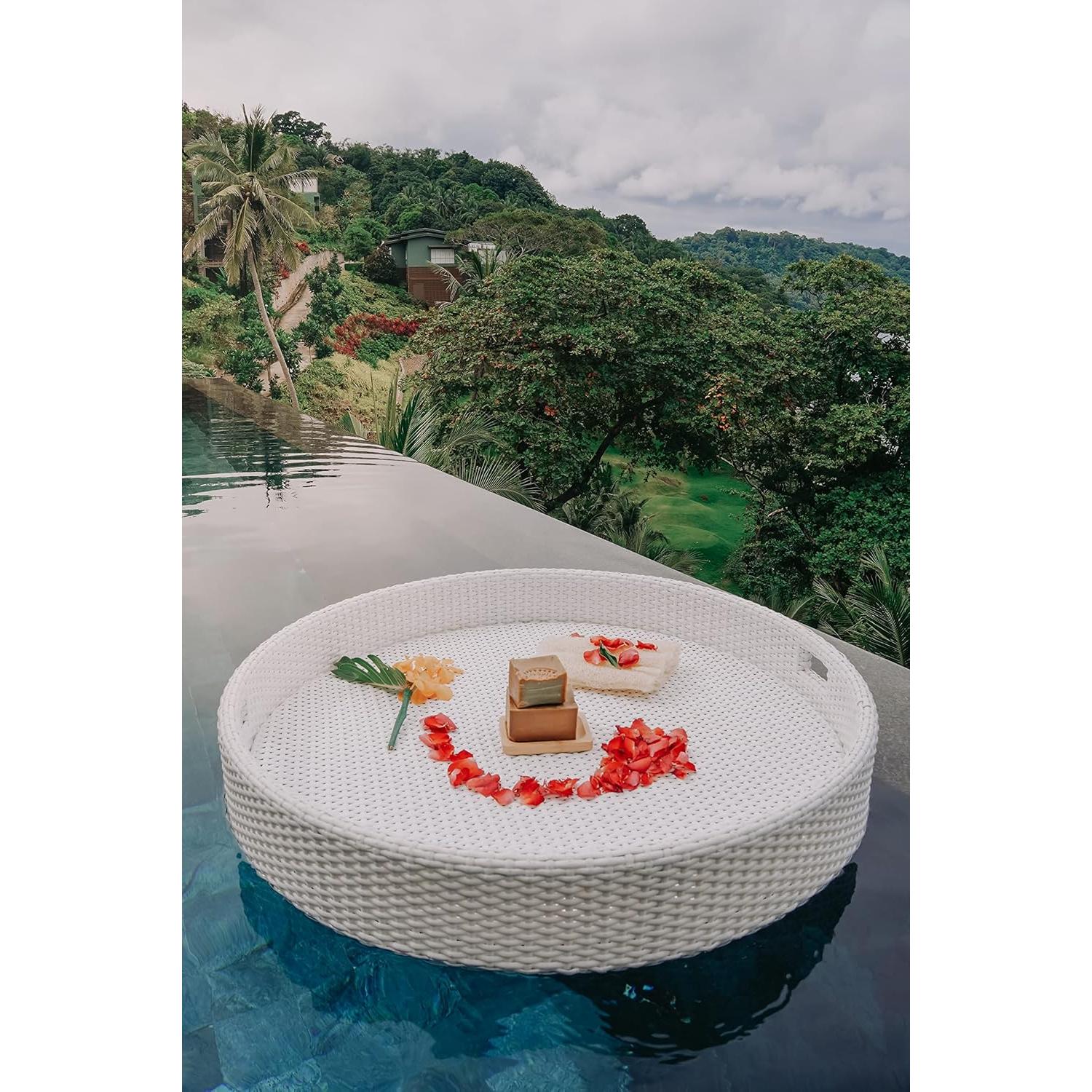 Jabón Ghar Tradicional 2-Pack 360g | Aceite de Oliva y Laurel