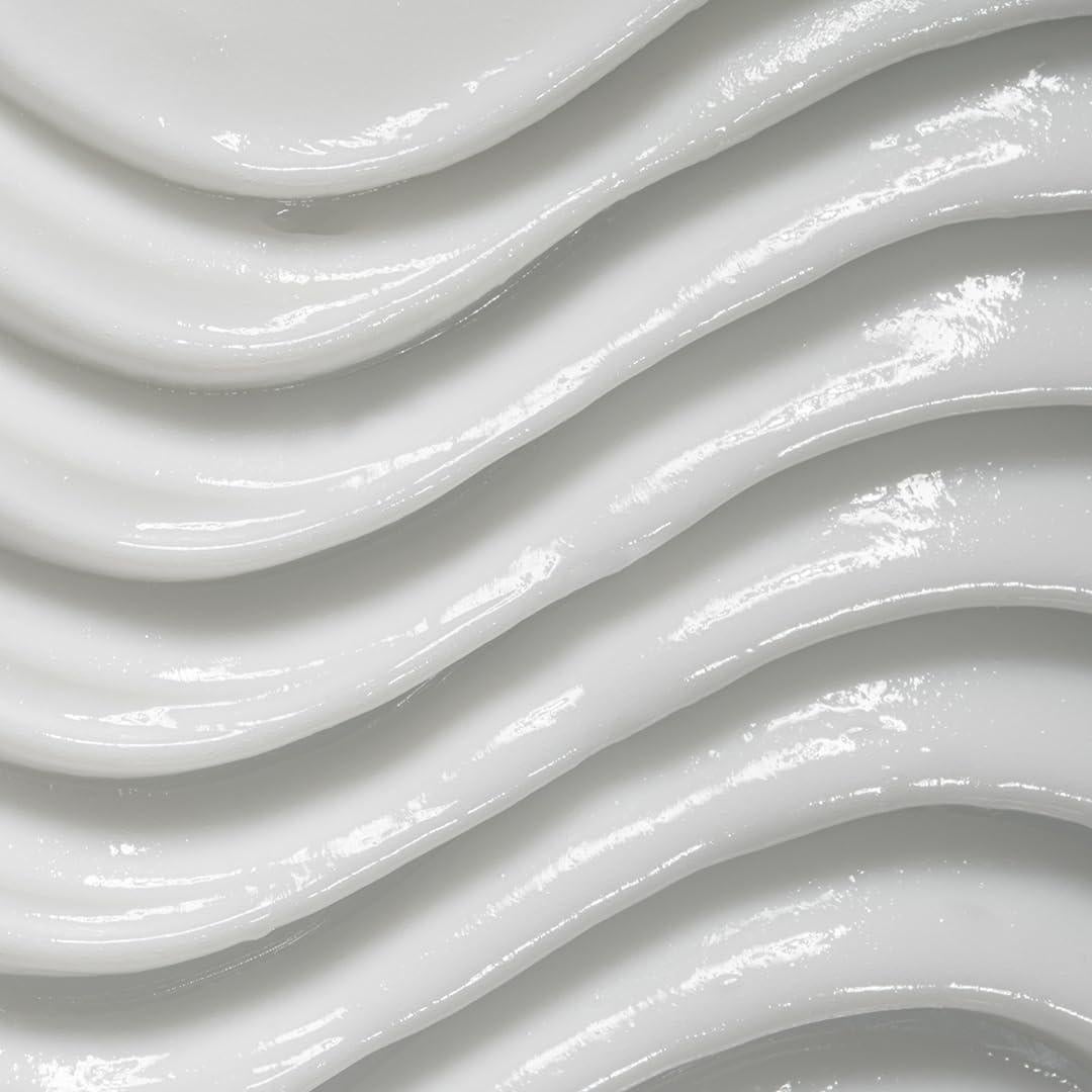 Acondicionador Hidratante Uni Hair 375 ml - Aceite de Oliva y Aloe Vera