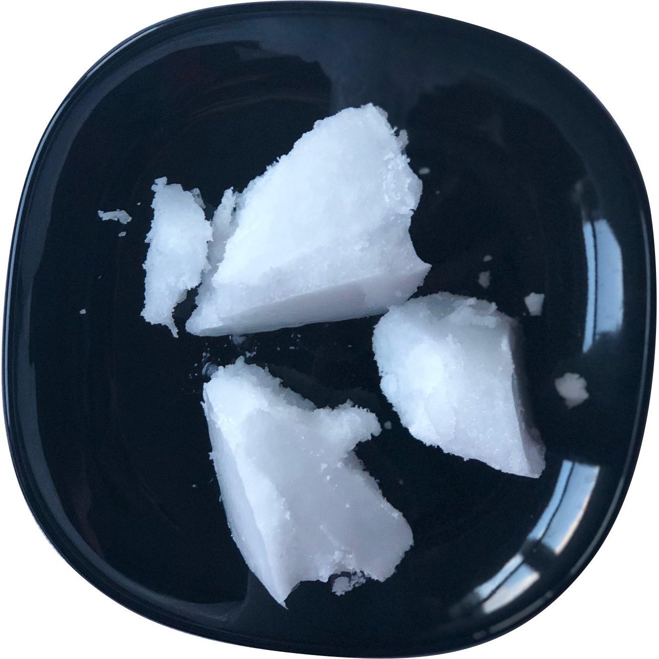 Cera Emulsionante de Aceite de Oliva Pura Oslove 226g