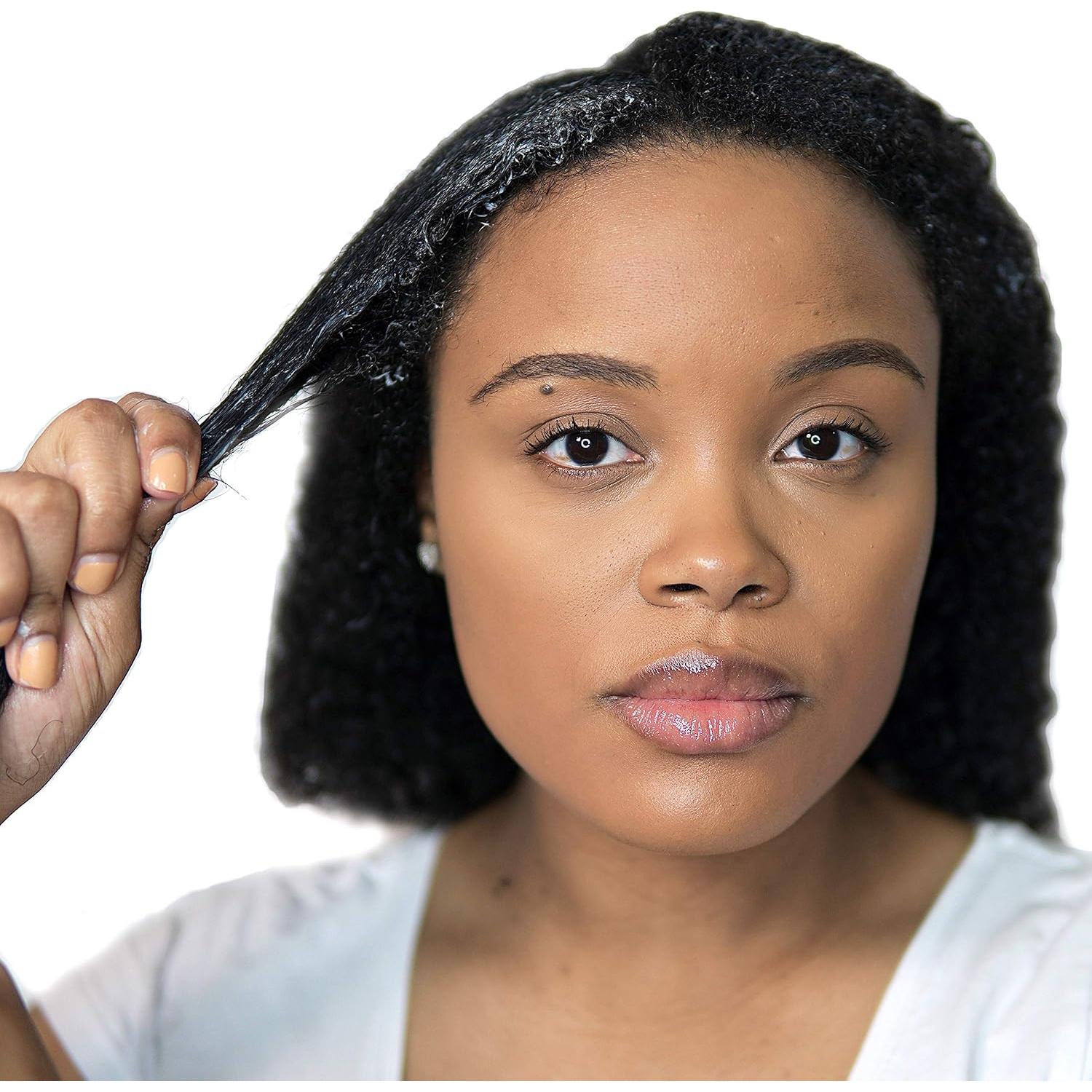 Acondicionador Profundo Palmer's Coconut Oil 340g Hidratación