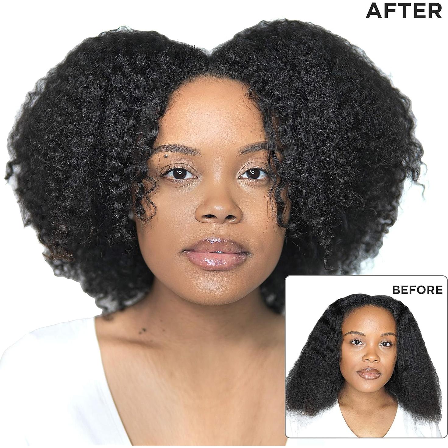 Acondicionador Profundo Palmer's Coconut Oil 340g Hidratación