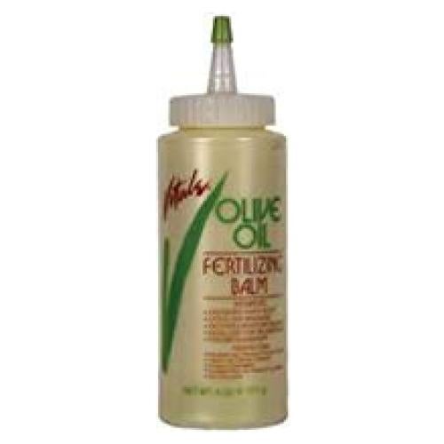 Bálsamo Fertilizante Vitale de Aceite de Oliva 170 g