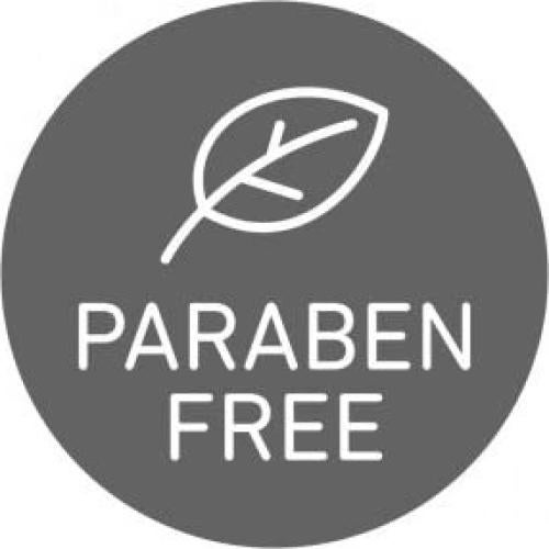 Jabón Natural para Bebés Dalan Baby Zero 90g - 6 Paquetes