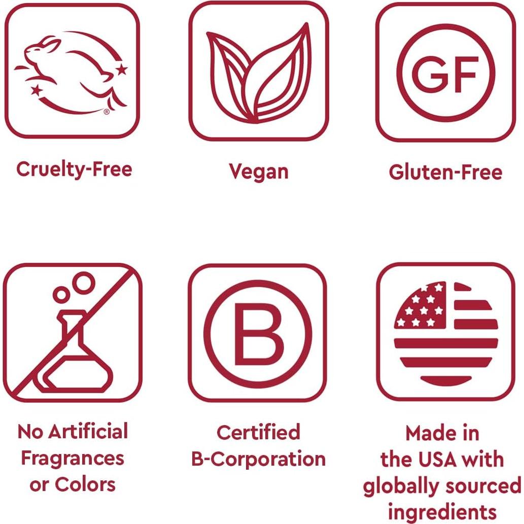 Acondicionador Sin Fragancia Desert Essence 236 ml - Suave y Natural