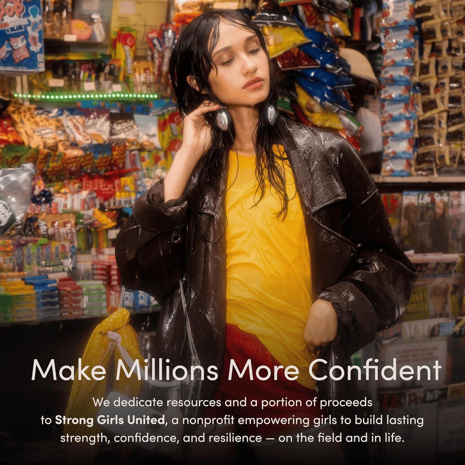 Acondicionador Hidratante Profundo Jupiter 312g - Todo Tipo de Cabello