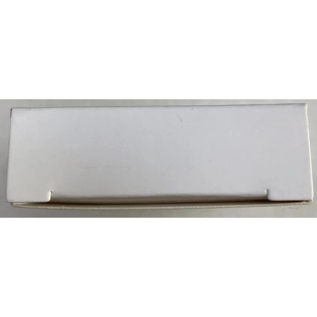 Adaptador Lightning a Ethernet IVSHOWCO 100Mbps 50cm