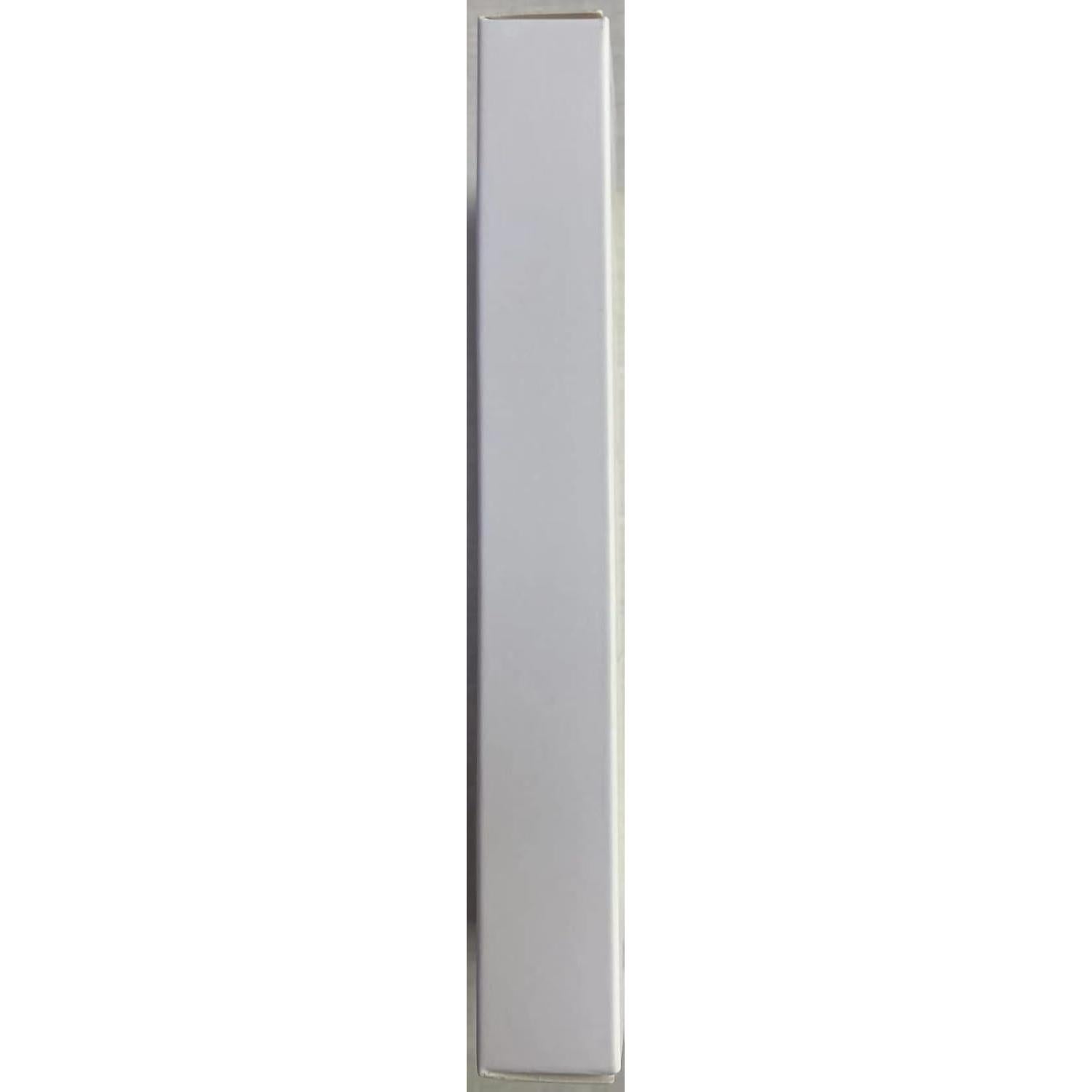 Adaptador Lightning a Ethernet IVSHOWCO 100Mbps 50cm