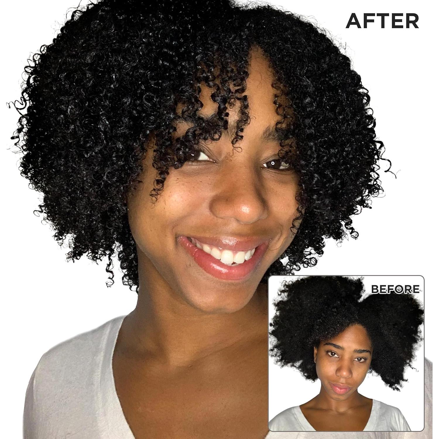 Paquete de Proteína Palmer's Moisture Boost 12x59.4g Tratamiento Cabello