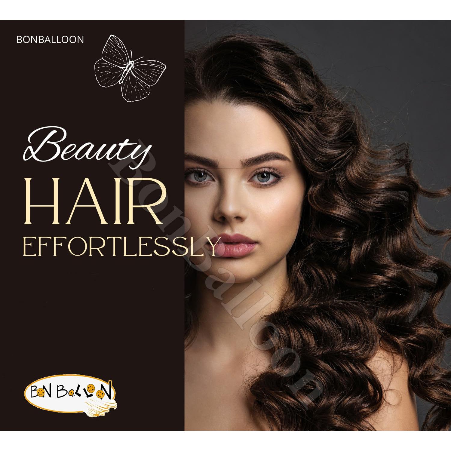 Jabón Natural de Aceite de Oliva Nabulsi 4 Barras 280g