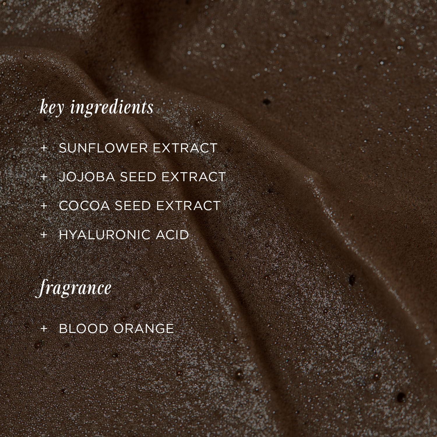 Mousse Autobronceador Lux Sin Filtrar N°36 - Vegano 190g