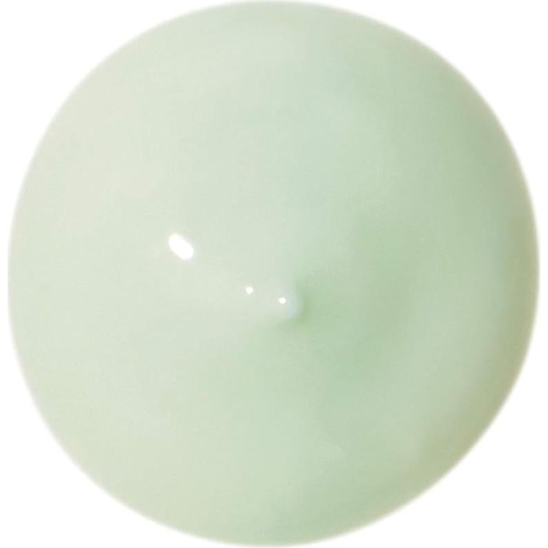 Hidratante Facial Mario Badescu Aloe SPF 15 59 ml