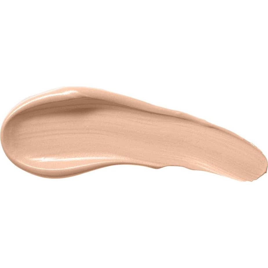 Hidratante Facial Tinte 4-en-1 PÚR Belleza SPF 20 48.5g