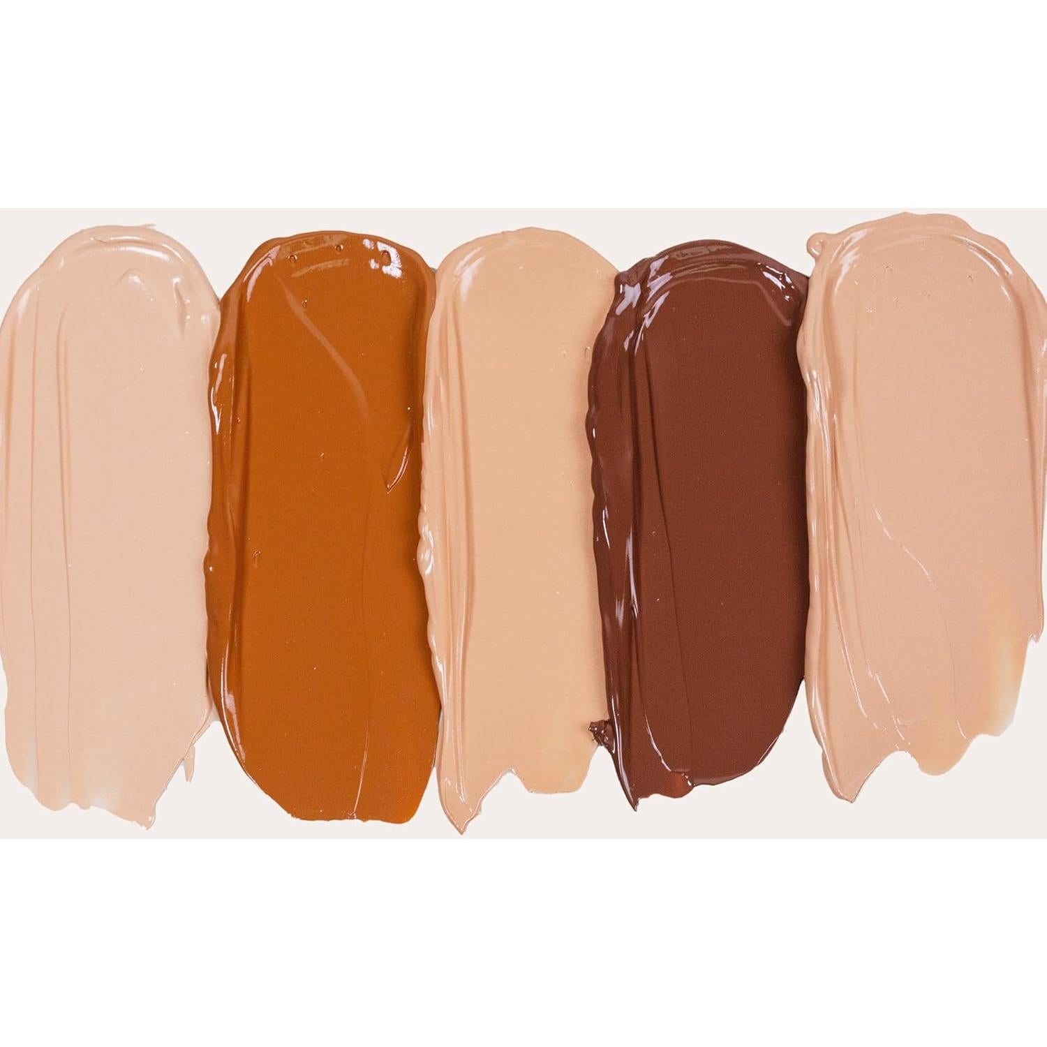 Hidratante Facial Tinte 4-en-1 PÚR Belleza SPF 20 48.5g