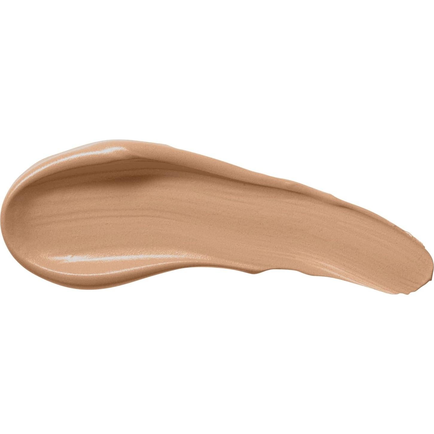 Hidratante Facial Tinte 4-en-1 PÚR Belleza SPF 20 48.5g