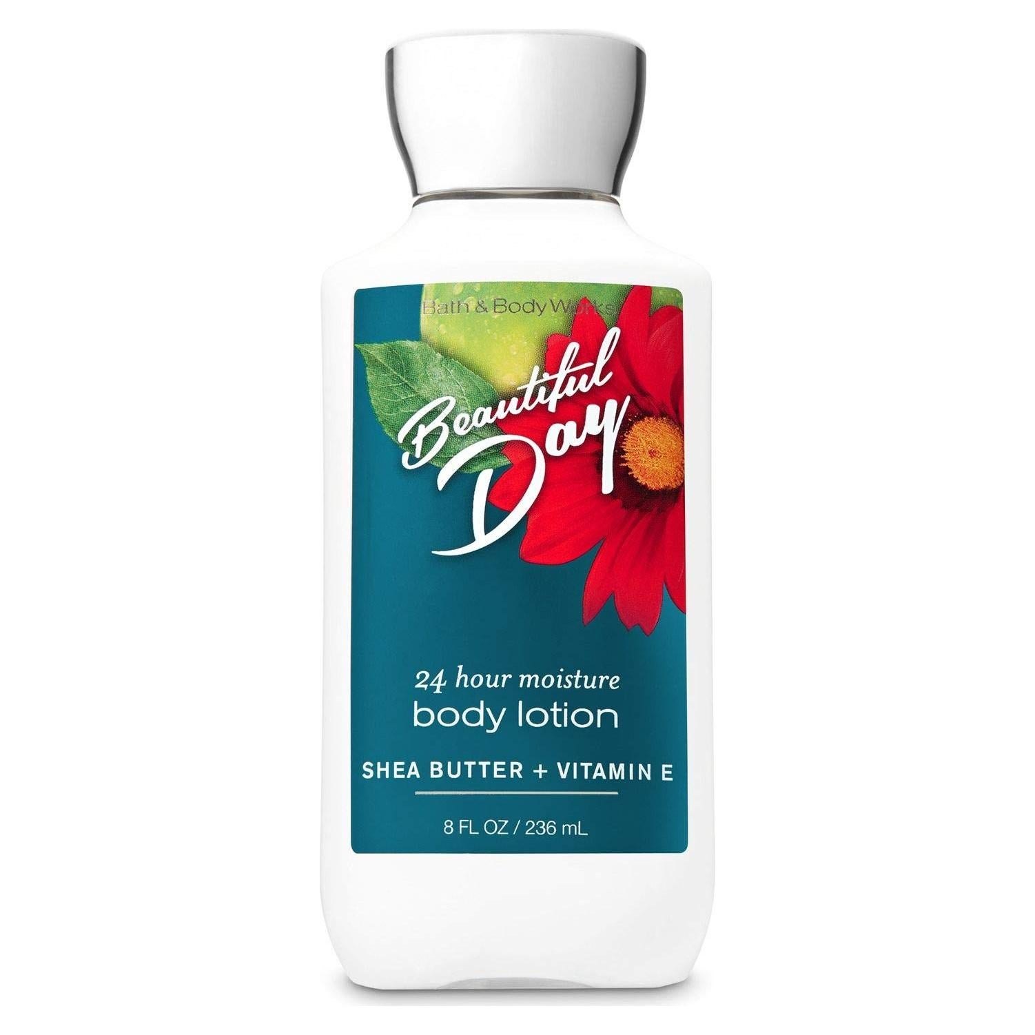 Loción Corporal Loci 240g - Fragancia Primavera