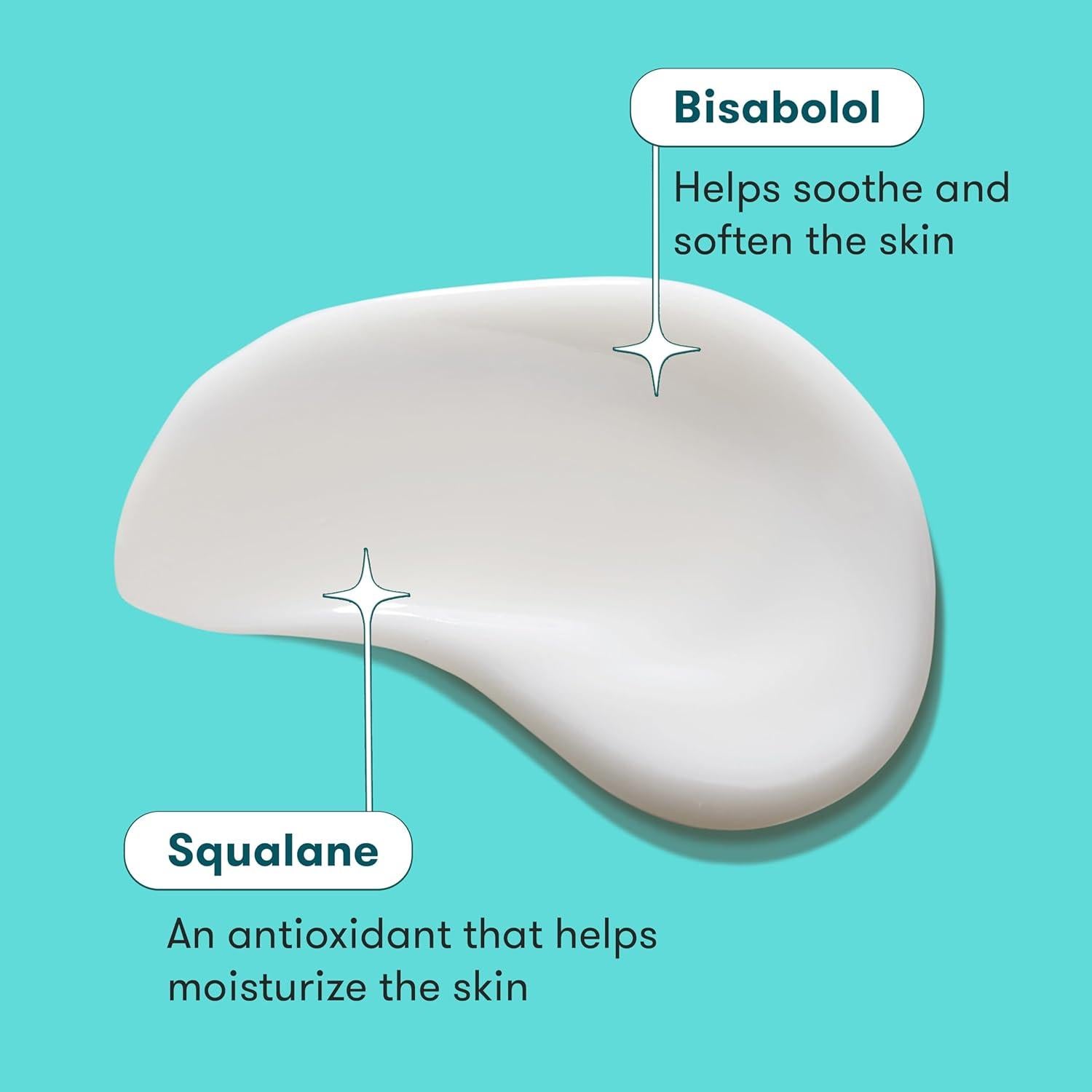 Crema Proactiv para Marcas Oscuras Post Acné 48.19 g - Tratamiento Hidrante