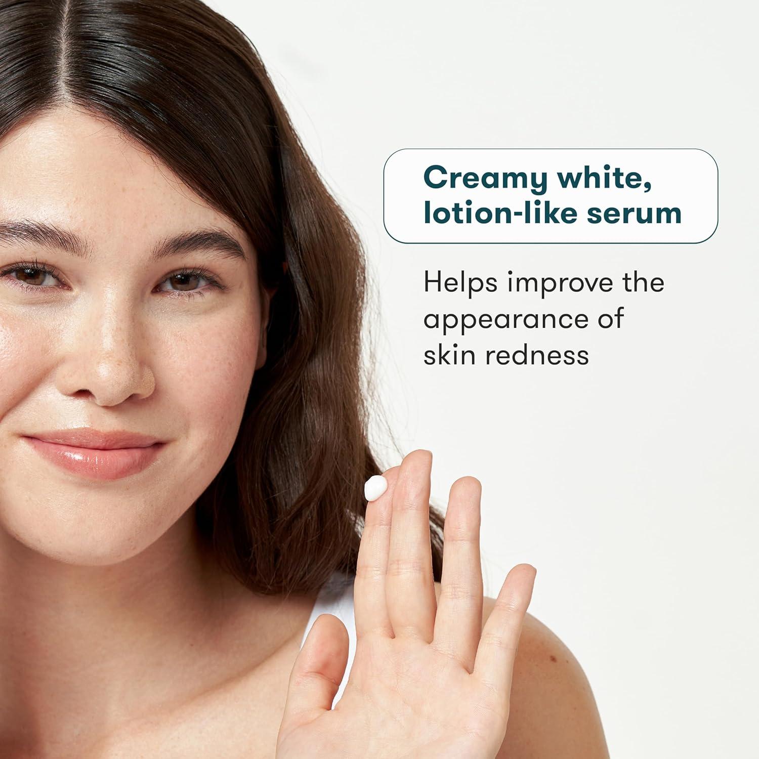 Crema Proactiv para Marcas Oscuras Post Acné 48.19 g - Tratamiento Hidrante