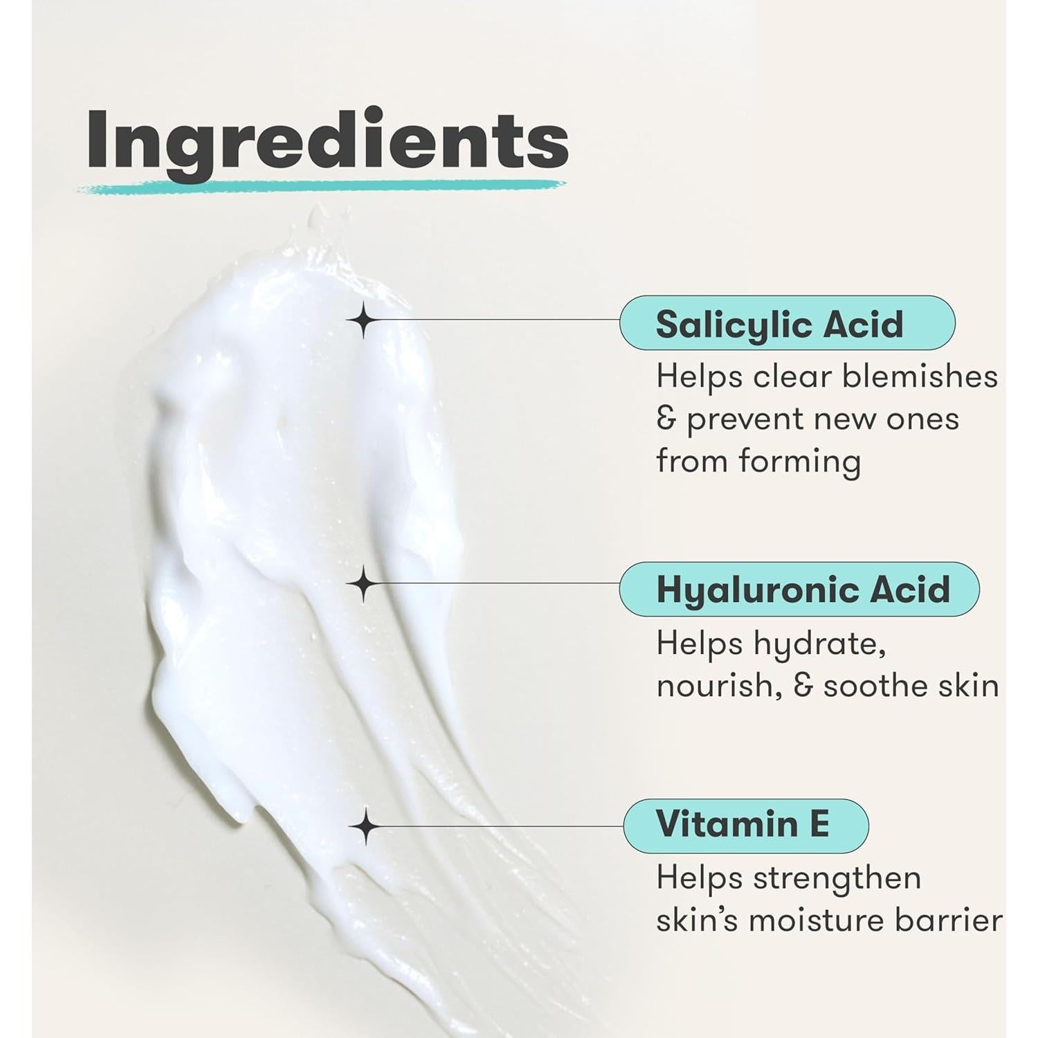 Crema Corporal Proactiv 118 ml - Control de Imperfecciones