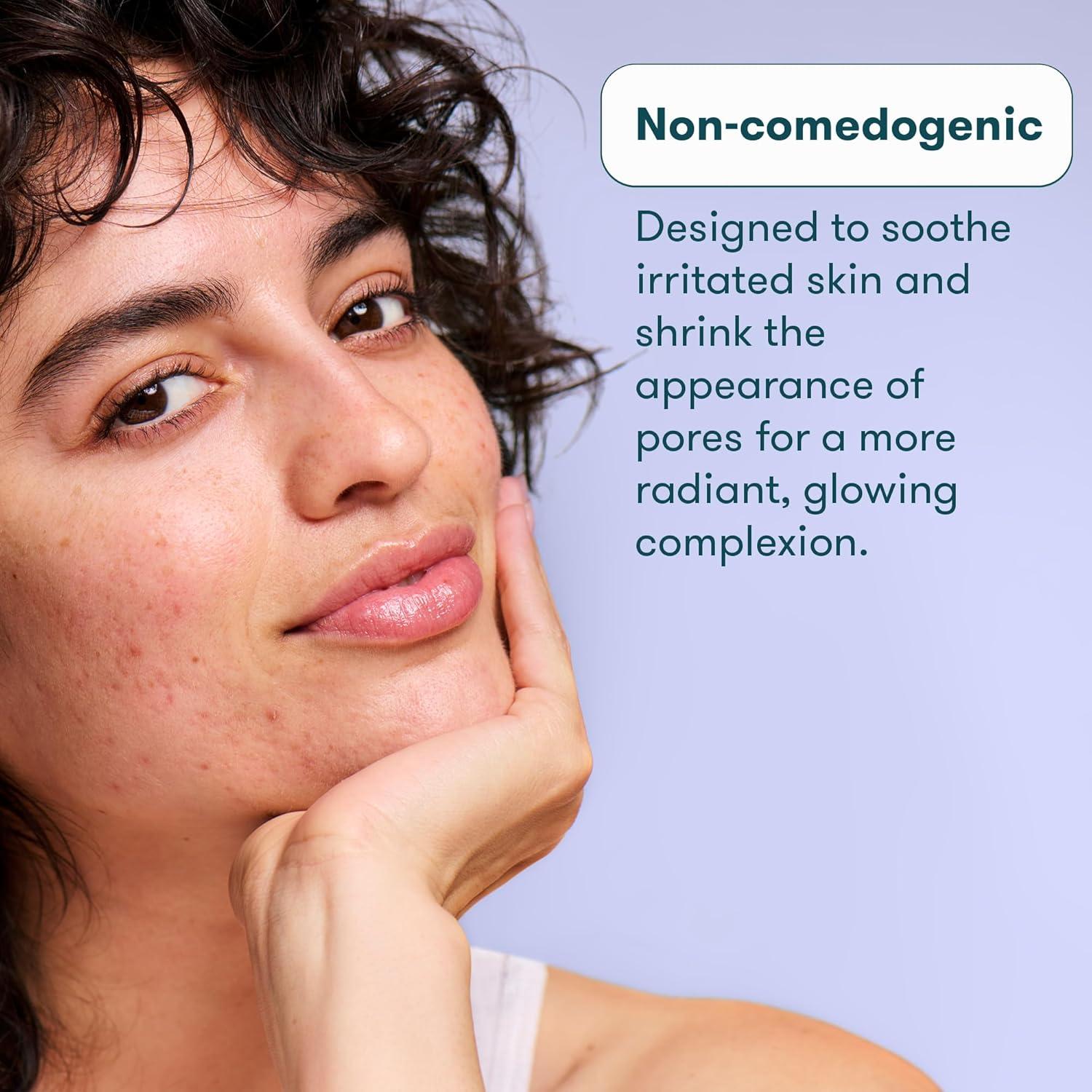 Gel disolvente de puntos negros Proactiv 29.57 ml - Ácido salicílico