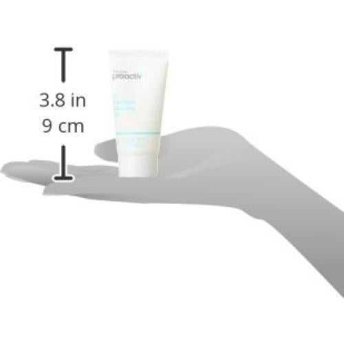 Gel disolvente de puntos negros Proactiv 29.57 ml - Ácido salicílico