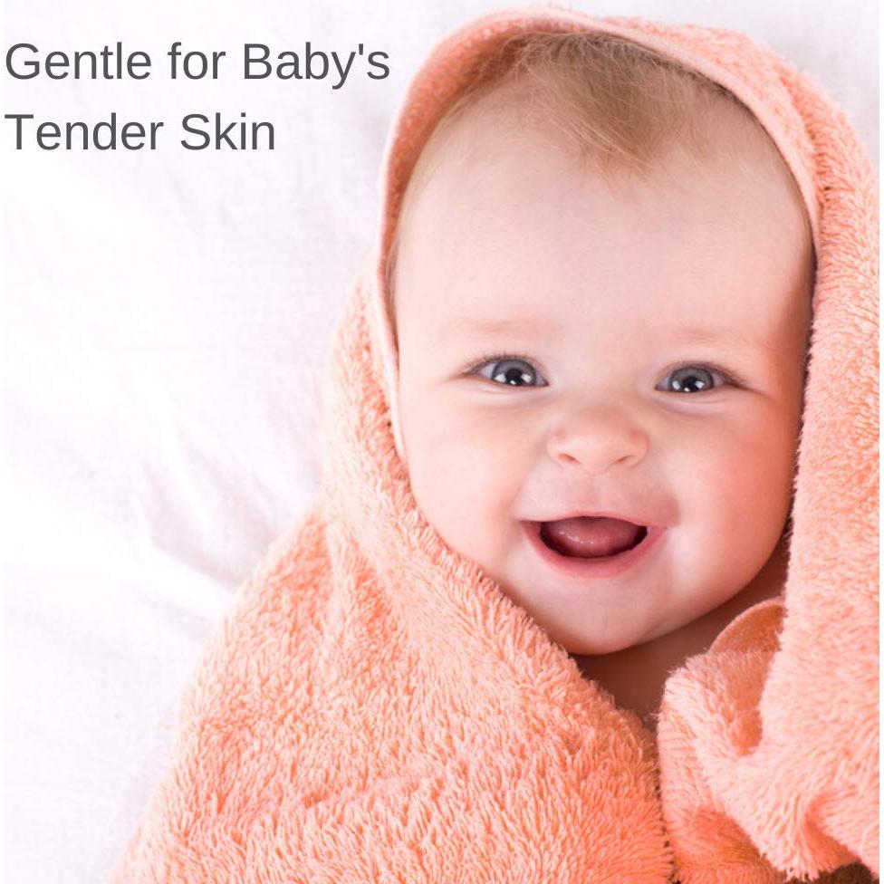 Jabón de Aceite de Emú Emu Joy 99g para Piel Sensible