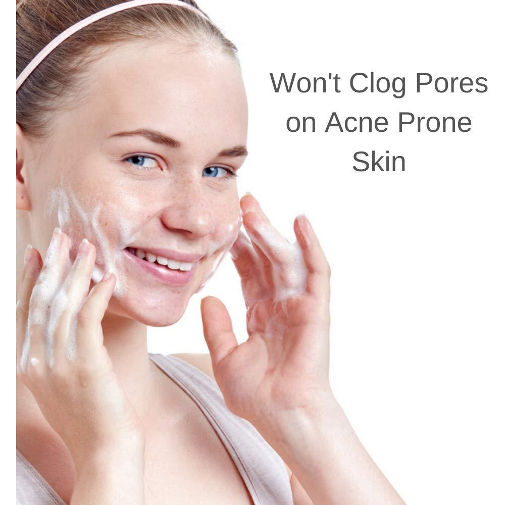 Jabón de Aceite de Emú Emu Joy 99g para Piel Sensible