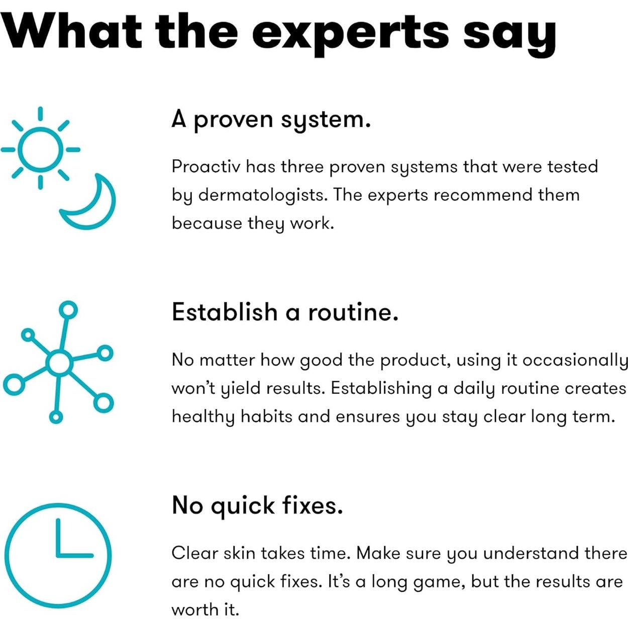 Hidratante Facial Proactiv+ con Ácido Salicílico 85g