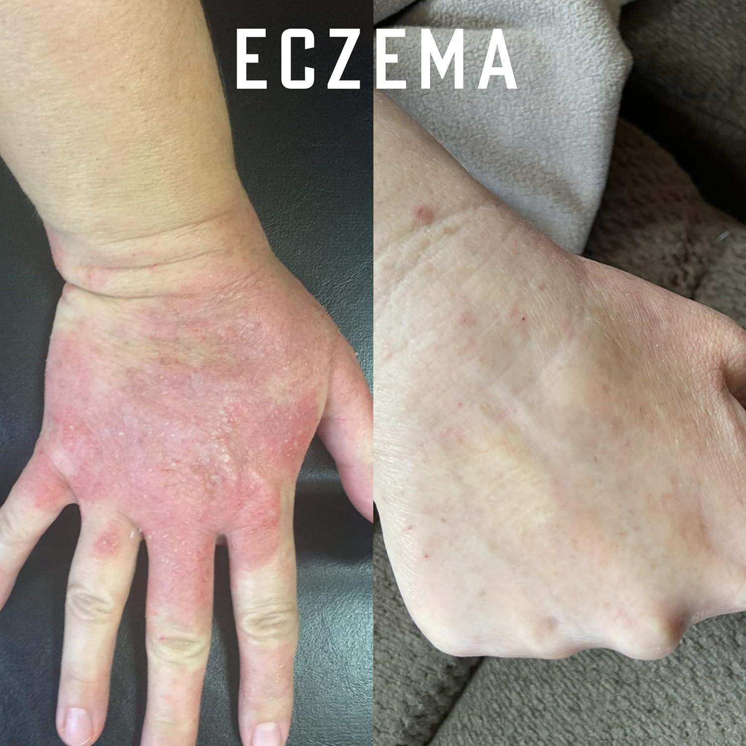 Aceite de Oliva Ozonizado Orgánico Simply O3 59 ml Antienvejecimiento