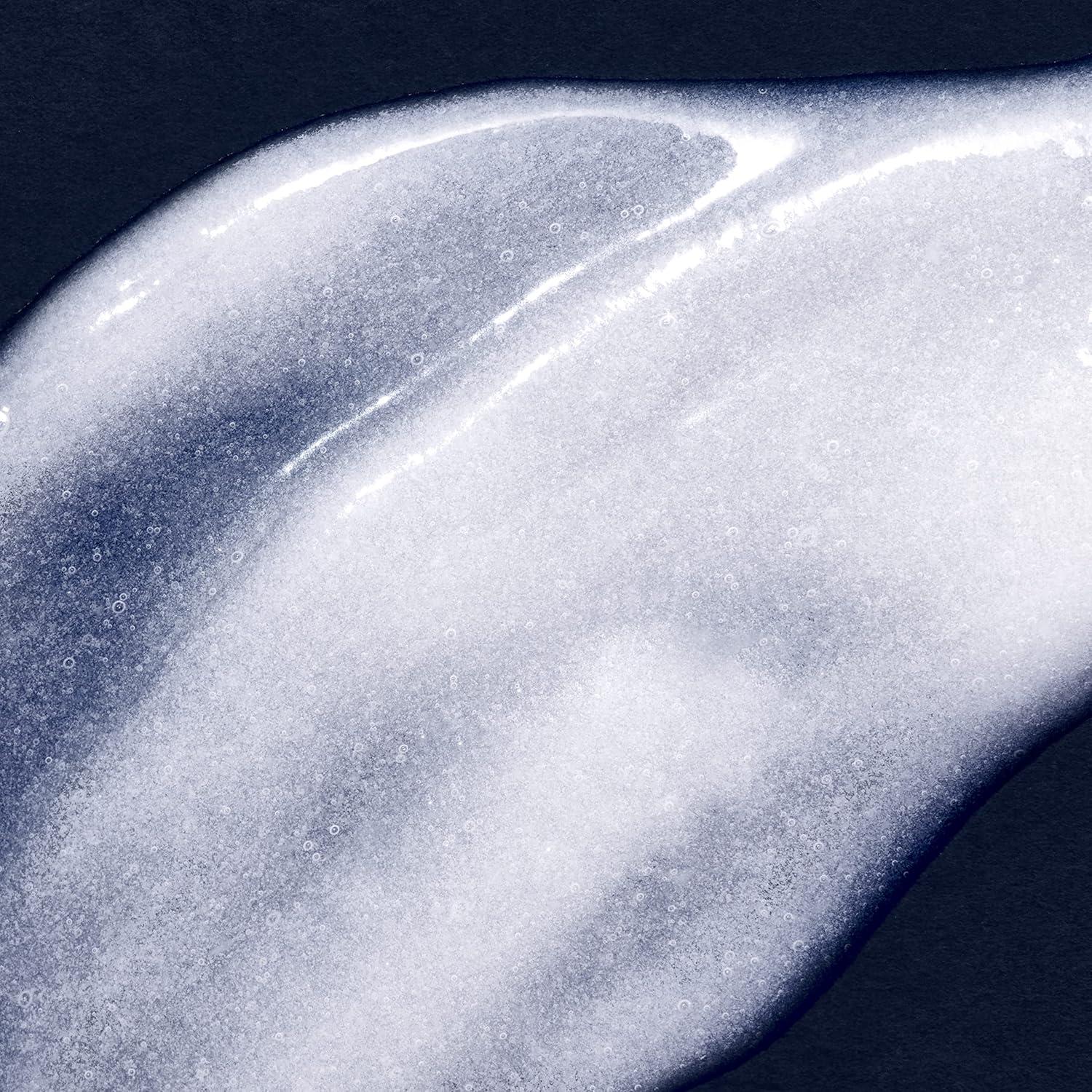 Limpiador Suave y Calmante Perricone MD para Acné 170 g