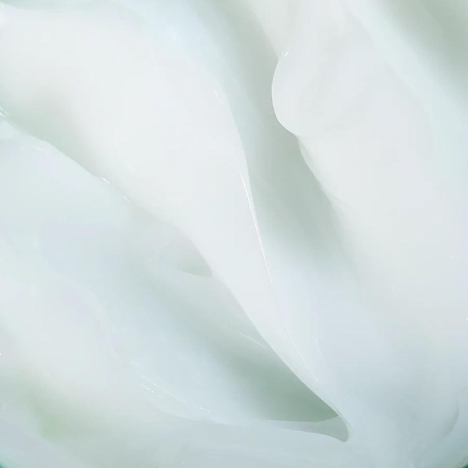 Gel Hidratante Equilibrante Medature 50ml Piel Mixta Grasa