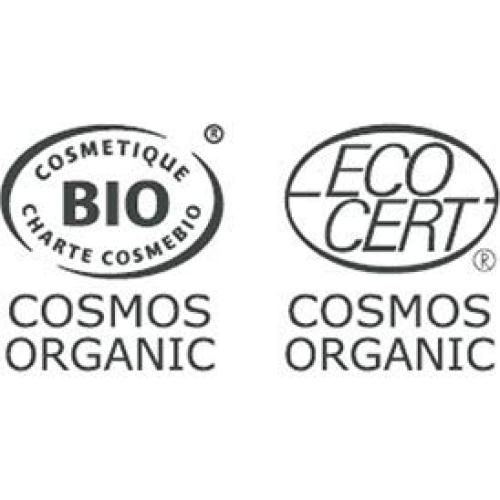 Aceite Reparador Olivita 30 ml - Hidratación Piel y Cabello