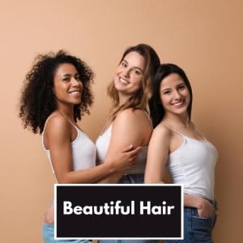 Aceite de Crecimiento Chebe Esenciales de Le Shea 132.5g