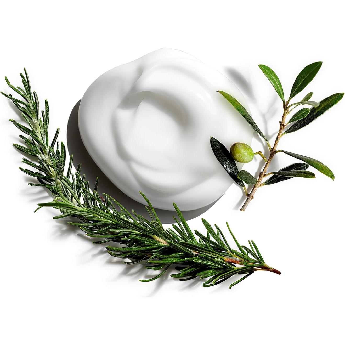 Crema Texturizadora para Cabello Jack Black 100ml Sin Fragancia