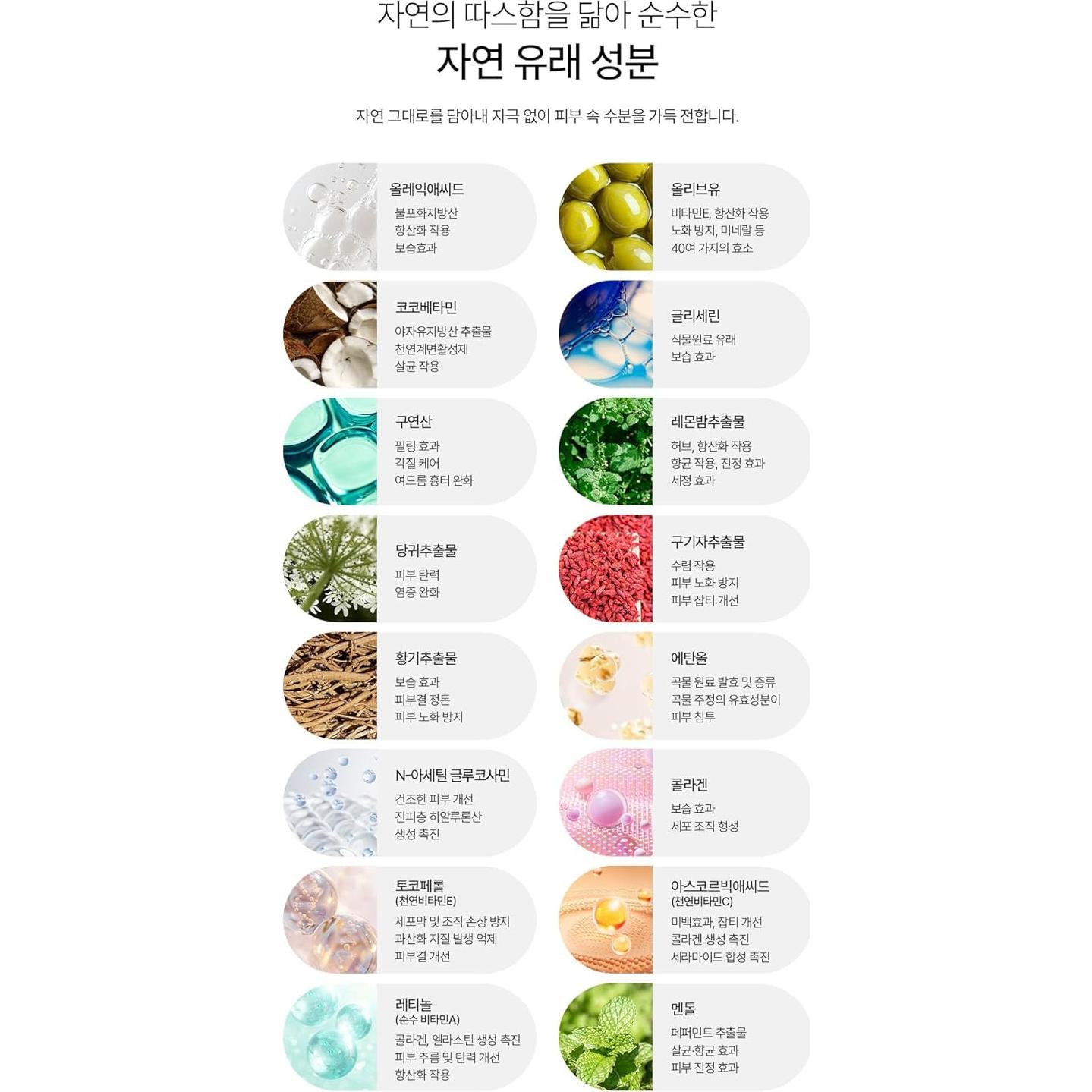 Suero de Renovación Nanonature 40ml - Cuidado Facial Natural