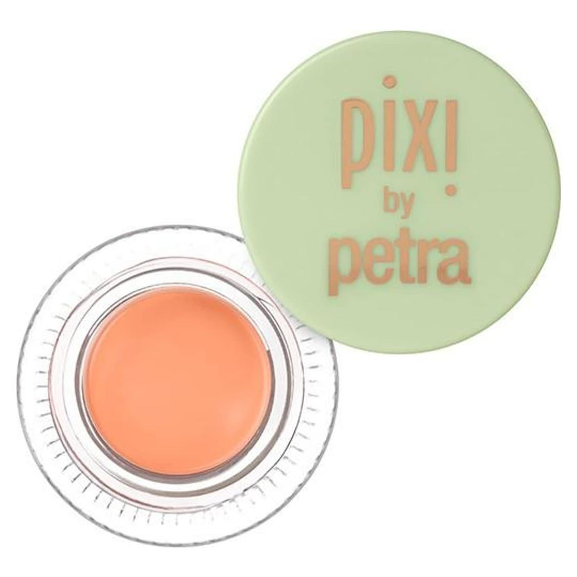 Corrector de Color Pixi Beauty Albaricoque Despertador 2.96 ml