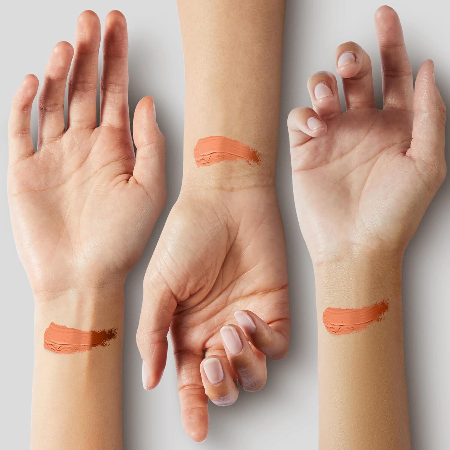 Corrector de Color Pixi Beauty Albaricoque Despertador 2.96 ml