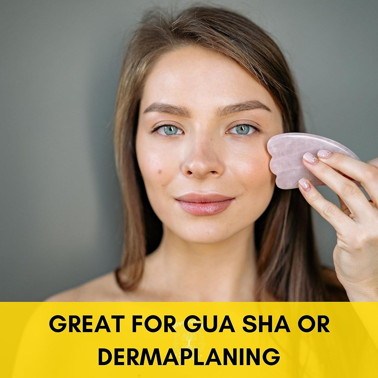 Aceite Facial Doppeltree Antienvejecimiento 30ml