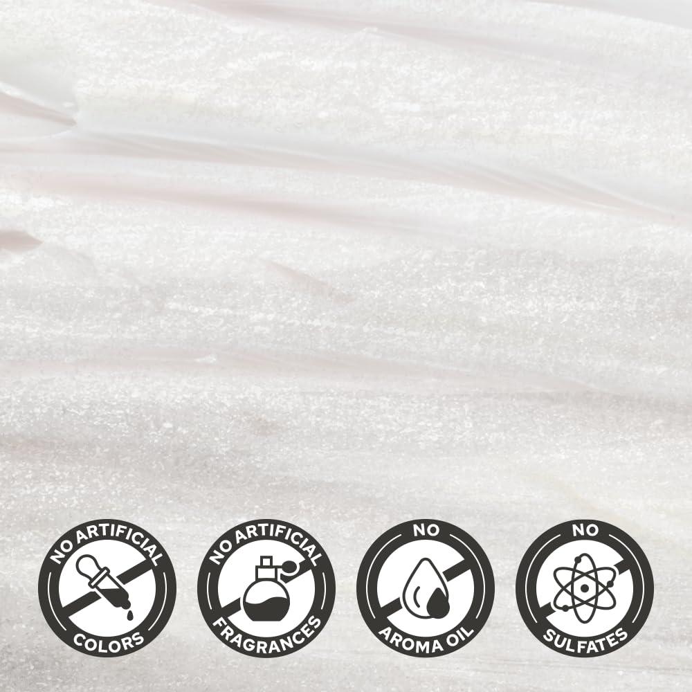 Limpiador de Gel de Arroz De:maf 100ml - Hidratante y Calmante