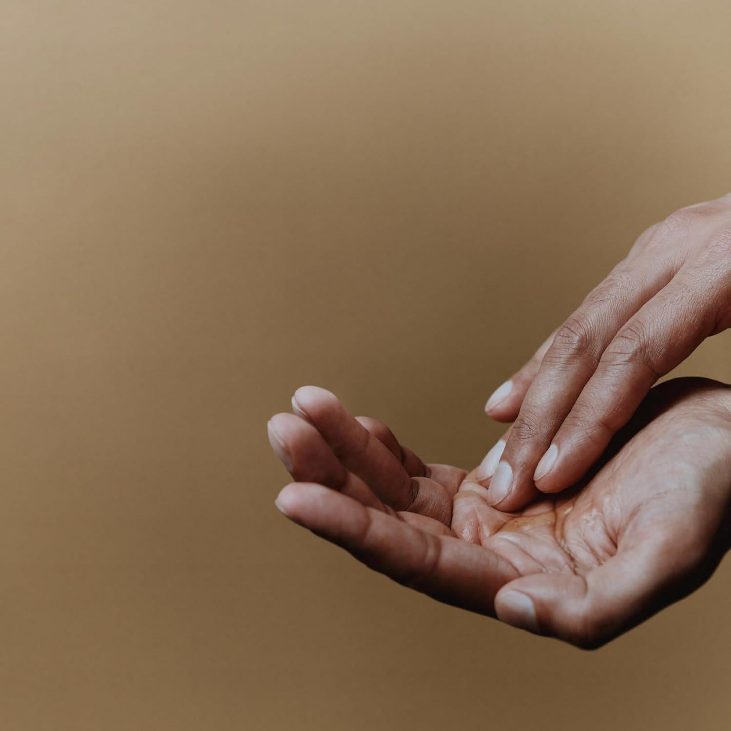 Limpiador Facial Aesop Fabulous 100ml - Suave y Hidratante