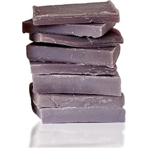 Jabón Feo Aspen Kay Naturals 1 Libra Lavanda y Leche de Cabra