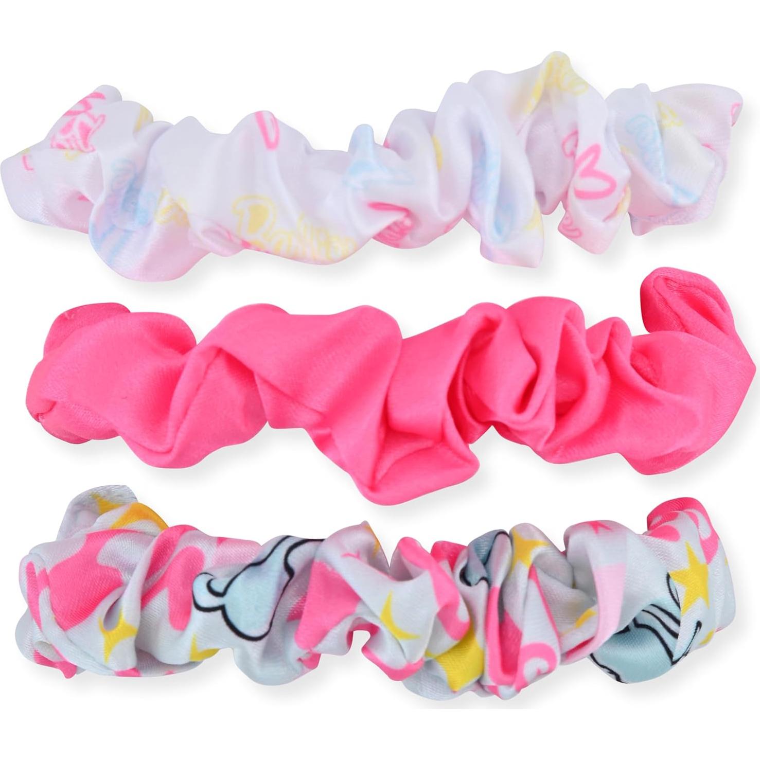 Gafas de sol Cat Eye Barbie para niñas + estuche duro