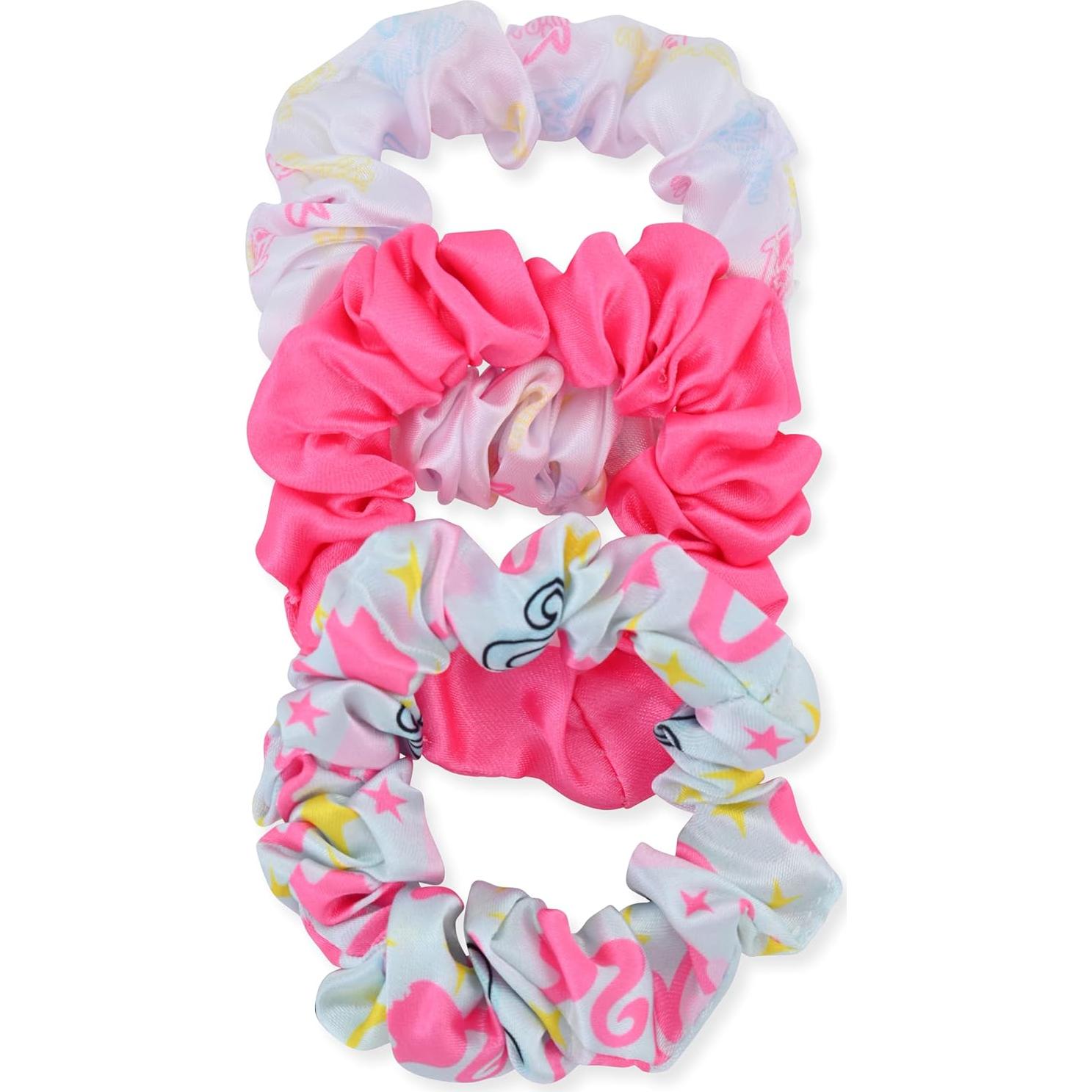 Gafas de sol Cat Eye Barbie para niñas + estuche duro