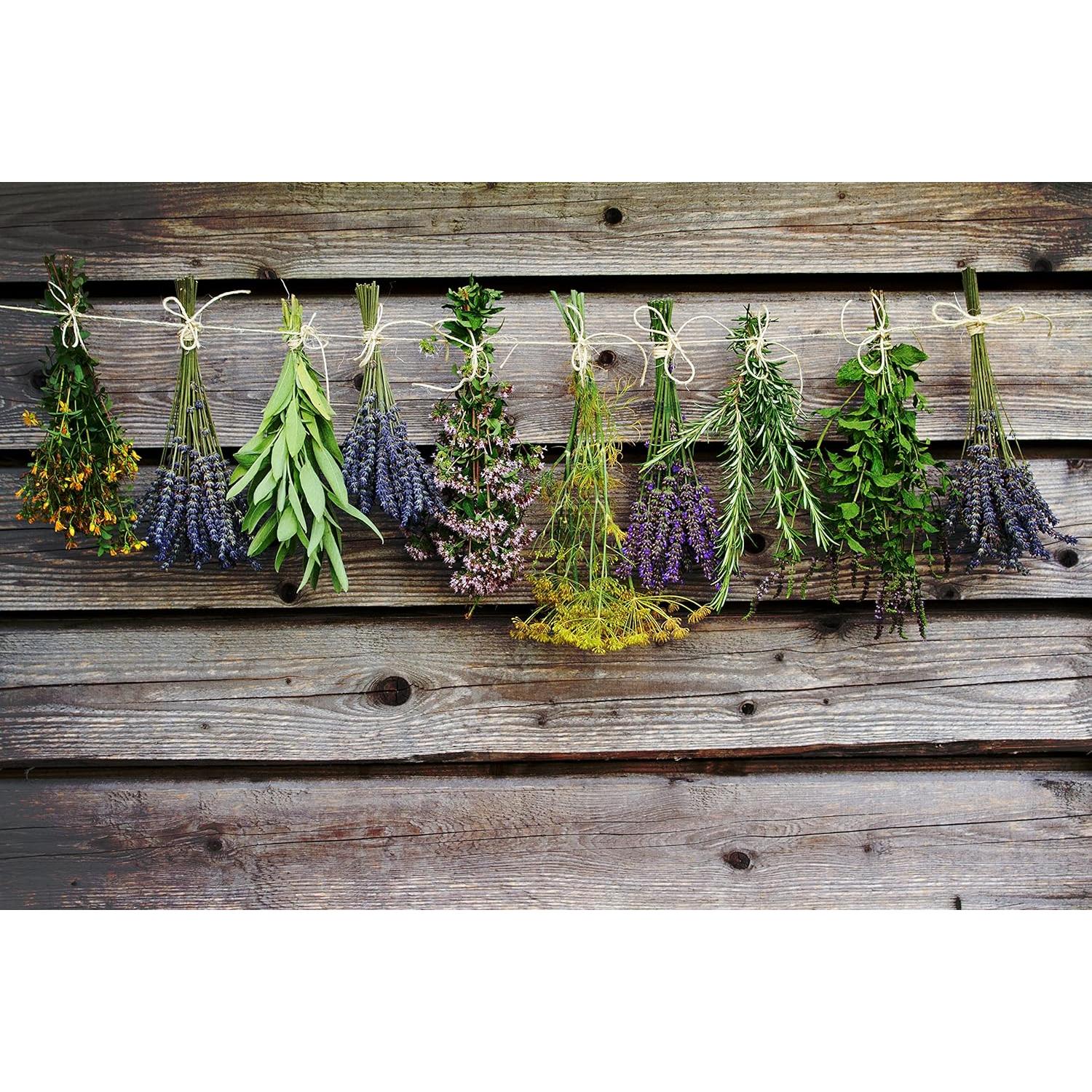 Jabón de Leche de Cabra BOGUE No.34 Calm Down 141g