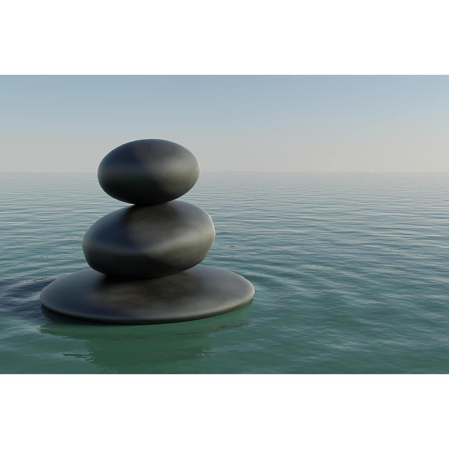 Jabón de Leche de Cabra BOGUE No.34 Calm Down 141g