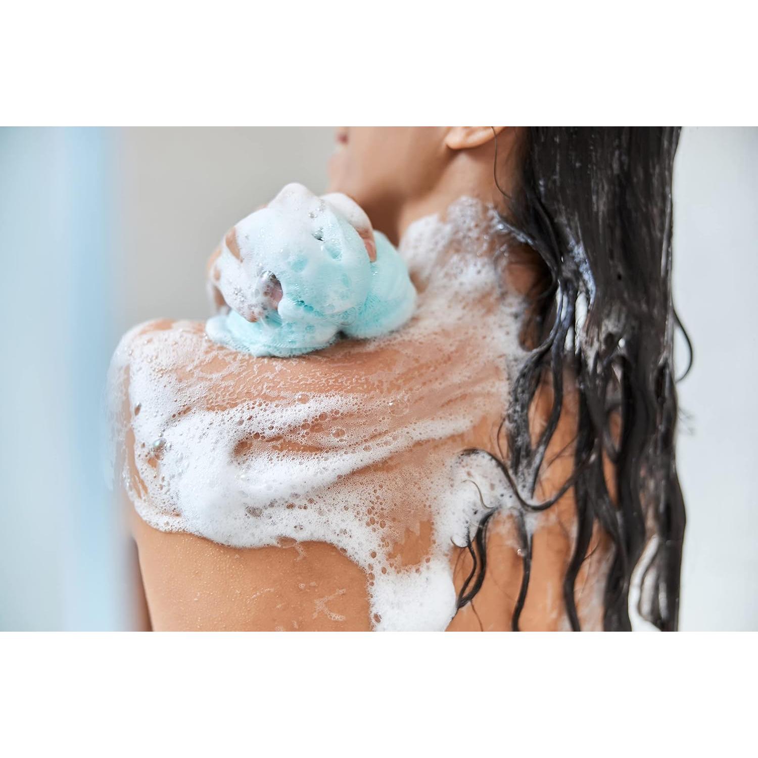 Jabón de Leche de Cabra Eucalipto y Menta PURE SABAO 113g