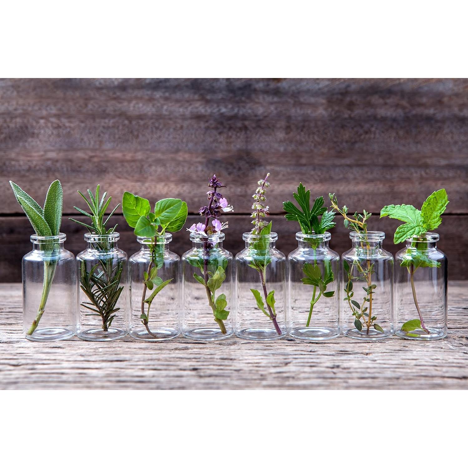 Juego de Jabón Artesanal BOGUE No.9 con Leche de Cabra 138.9g