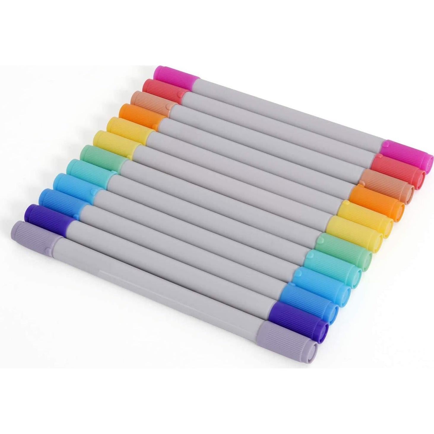 Cámara Instantánea KODAK Printomatic Azul 5MP + Accesorios